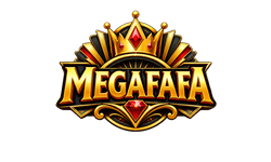 sgp slot online